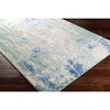 Livabliss Bodrum Woven Indoor and Outdoor Area Rugs - 4 of 4