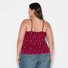 Women's Tank Top - Wild Fable™ - 3 of 4