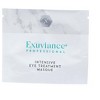 Exuviance Intensive Eye Treatment Masque, Single Use Pads, 2 Pads, 0.1 oz - 4 of 4