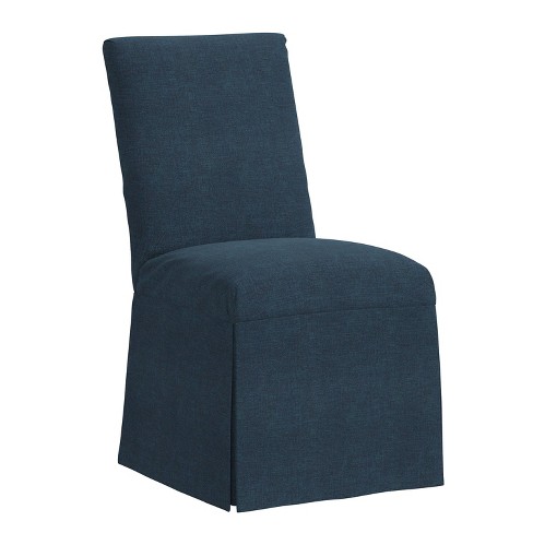 Target chair 2024 covers dining