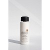 Kristin Ess Fragrance Free Shine Enhancing Conditioner for Dry Damaged Hair, Vegan and Sulfate Free - 10 fl oz - image 3 of 3