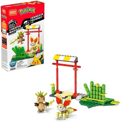 pokemon legos target