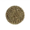 Organic Way Marshmallow Leaf Whole 4 Oz - 3 of 3