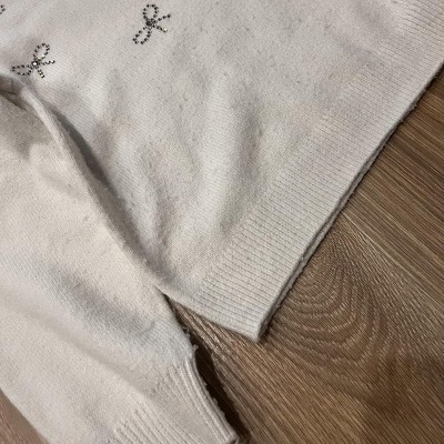 Guest review image 1 of 2, zoom in