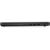 HP 14 Series 14" Touchscreen Laptop Intel Celeron N4020 4GB RAM 64GB eMMC Jet Black - image 4 of 4