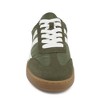 Urban Sport By Jslides Pippa Sneaker - 4 of 4