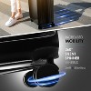 TravelArim Luggage Sets, Suitcase with Spinner Wheels, Durable Hard Shell Suitcase Set, Expandable Travel Suitcases - 2 of 4