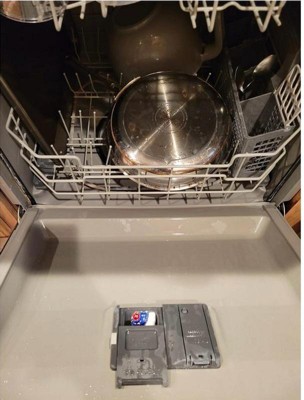 Guest review image 4 of 5, zoom in