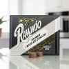 Rawmio 70% Dark Chocolate Bonbons, 6 Bonbons - 3 of 4