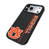 NCAA SEC Universities Sidebar MagSafe Compatible Cell Phone Case for Apple iPhone 17 Series - 2 of 4