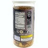Ragi Chips Chaat Masala - 5.25oz (150g) - Rani Brand Authentic Indian Products - 3 of 4