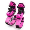New Bounce Kangaroo Jumping Shoes for Kids - 2 of 4