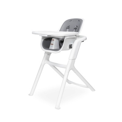 Baby bjorn store high chair target