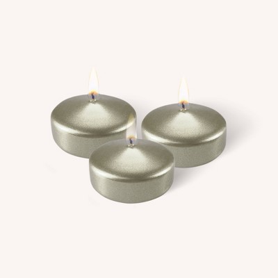 Hyoola - Floating Candles