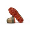 Women's Women's Legacy Clog - 2 of 4