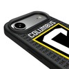 MLS Eastern Conference Teams Text Backdrop MagSafe Compatible Cell Phone Case for Apple iPhone 17 Series - 4 of 4