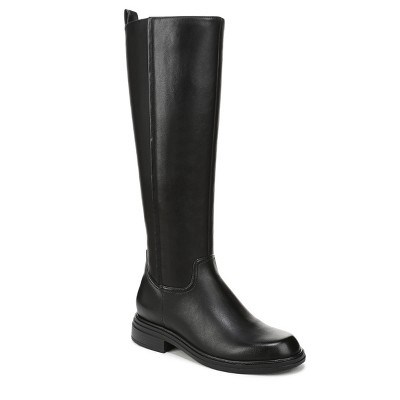 Naturalizer Women's Lennox Knee High Boot