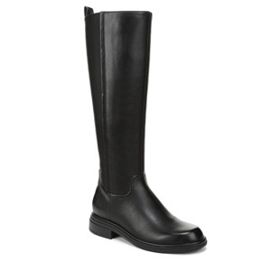 Naturalizer Women's Lennox Knee High Boot - 1 of 4