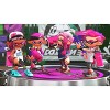 Splatoon 2  NINTENDO SWITCH - 3 of 4