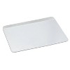 Cuisinart Chef's Classic 17" Non-Stick Bronze Color Cookie Sheet - AMB-17CSBZ: Carbon Steel Baking Sheet, Oven-Safe - 2 of 3
