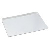 Cuisinart Baking Sheet, 17 Inch Sheet Pan for Baking, Bronze, AMB-17BSBZ