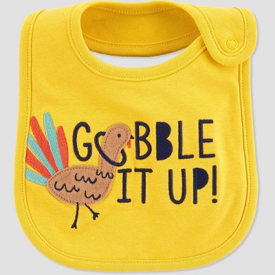 target thanksgiving baby outfit