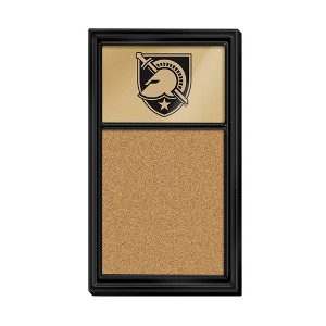 College Cork Note Board - 1 of 4