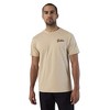 Dickies Horseshoe Graphic T-Shirt - 2 of 3