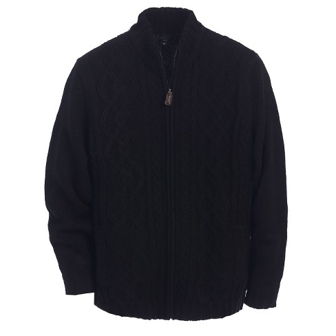 Mens cardigan sweaters target hotsell