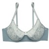Adore Me Women's Abella Balconette Bra - 4 of 4