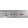Havel's Fabric Cutter 27.5"X6" - 4 of 4