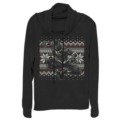 black panther hoodie target