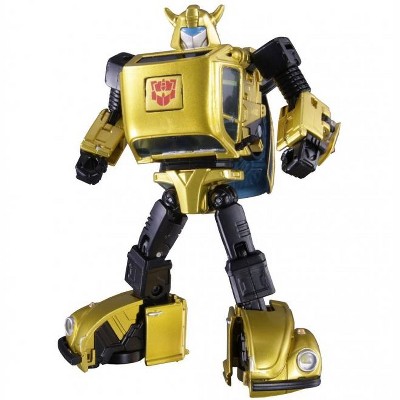 bumblebee toy target