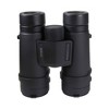 Nikon 8x42 Monarch M7 Binoculars - 2 of 4