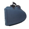 Wet Sounds Suitz-8 - Wake Tower Speaker Covers for REV8 & PRO60 - Navy - 3 of 4