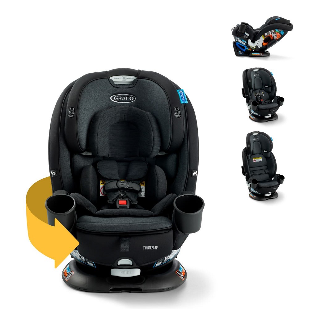 https://target.scene7.com/is/image/Target/GUEST_ccc0d265-4500-42ea-8b83-31e6126520f2?wid=1000&hei=1000