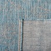 Courtyard CY8680 Power Loomed Indoor and Outdoor Rug - Safavieh - 4 of 4