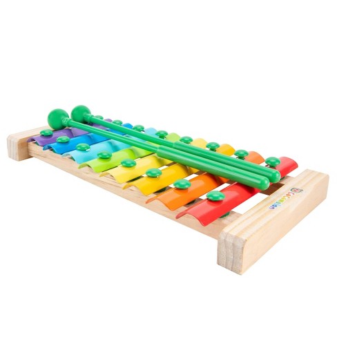 Cocomelon First Act Xylophone Target