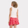Women's Tailored Vest - Universal Thread™ - 2 of 3