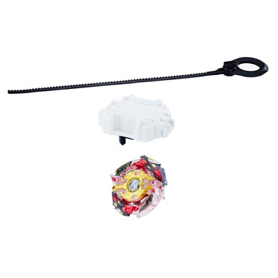 target beyblade burst evolution