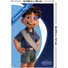 Trends International Disney Elio (2025) - Elio Unframed Wall Poster Prints - 3 of 4