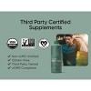Sports Research MCT Oil, Weight Loss Supplements - 4 of 4