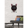 Trends International Star Wars: The Bad Batch - Badge Unframed Wall Poster Prints - 2 of 4