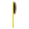 Drybar The Lemon Bar Paddle Hair Brush - Ulta Beauty - 3 of 4