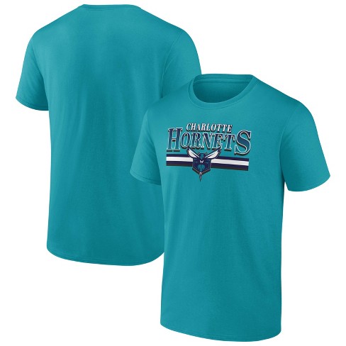 Hornets cheap tee shirts