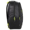 Head Daisy Chain 18.5" Backpack - Black - 3 of 4