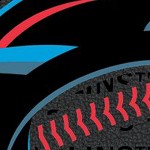 miami marlins