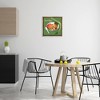 Stupell Industries Ramen Magic International Meal, 18" x 18" - 2 of 4