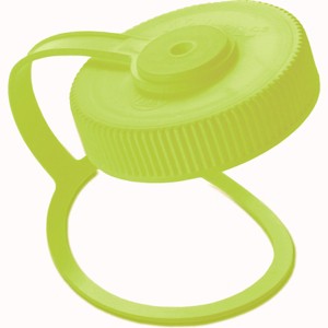 Nalgene Wide Mouth Water Bottle Replacement Cap - 1 of 1