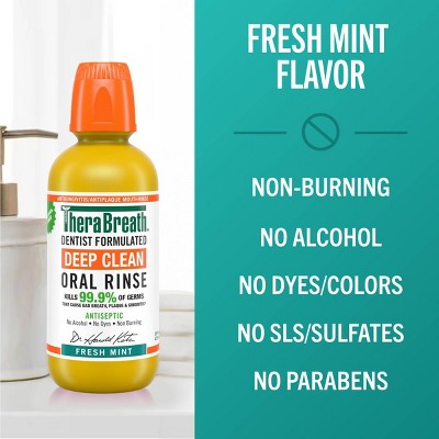 Imagen de producto 6